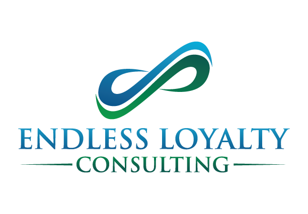 Endless Loyalty Consulting